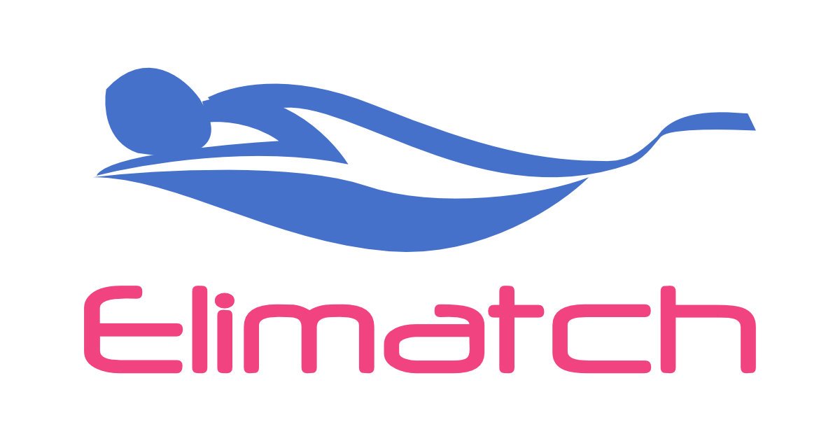 Alternative to Diapers & Bedpans - Innovative Urine & Feces Collection ...