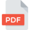  Security mode - Guide Book